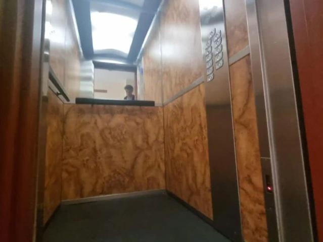 Apartamento en alquiler en La Farola, Valladolid