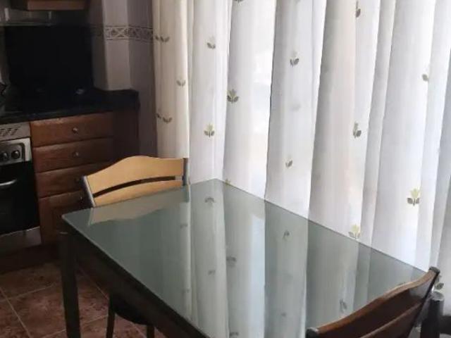 Apartamento en alquiler en Delicias - Canterac, Valladolid