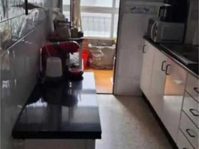 Apartamento en alquiler en Delicias - Canterac, Valladolid