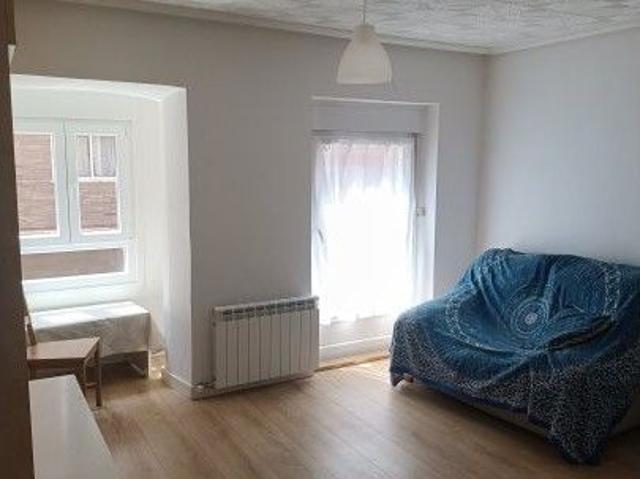 Apartamento en alquiler en Caño Argales, Valladolid