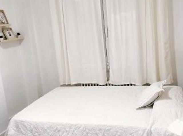 Apartamento en alquiler en San Pablo - San Nicolás, Valladolid