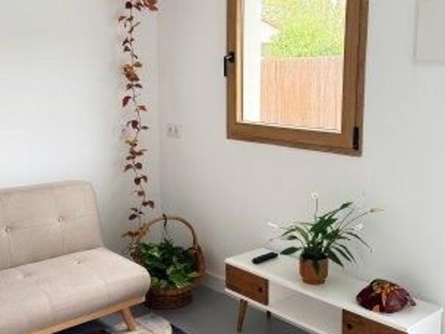 Apartamento en alquiler en Viana De Cega, Castilla y León