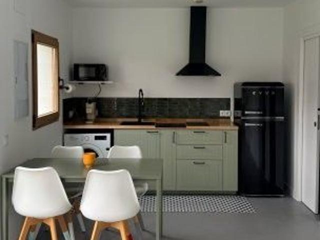 Apartamento en alquiler en Viana De Cega, Castilla y León