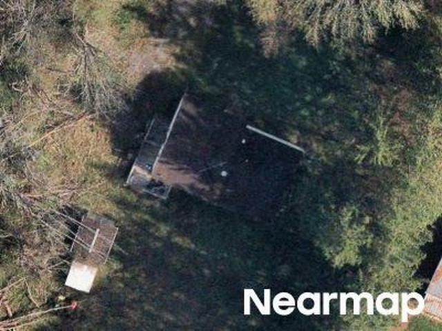 House for sale in New York
