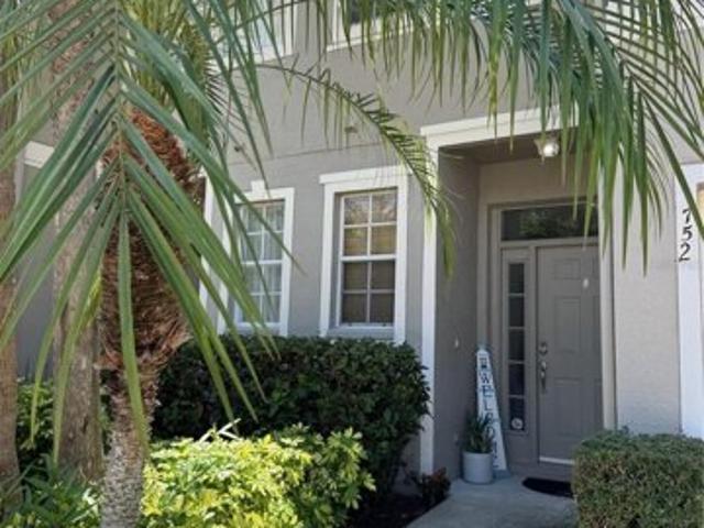 House for sale in Saint Petersburg, Florida