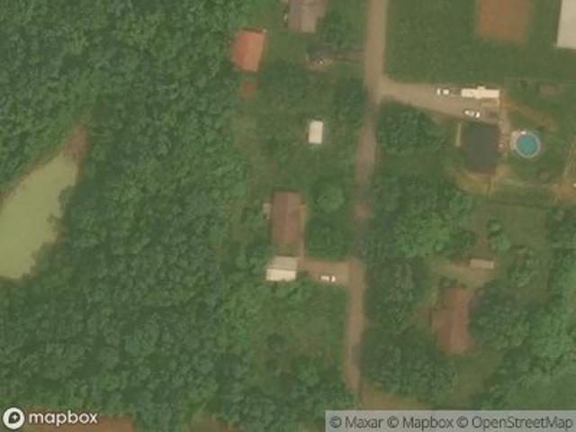 House for sale in Dry Ridge, Kentucky