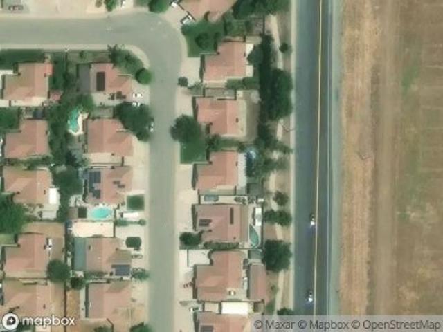 House for sale in Gustine, California