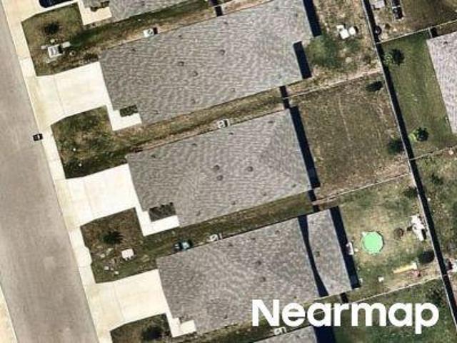 Property for sale in Converse, Texas