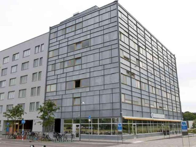 Rum hyra i Linköping, Östergötland
