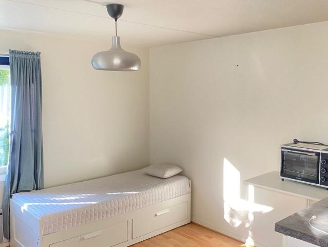 Rum hyra i Vallatorp, Stockholms län