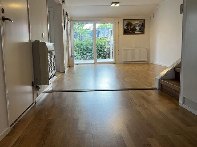 Hus hyra i Vallatorp, Stockholms län