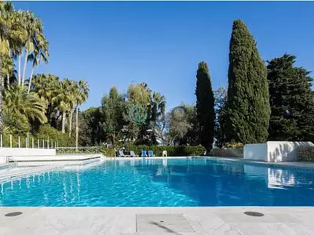 Appartement vente à Vallauris, Alpes-Maritimes
