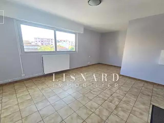 Appartement vente à Vallauris, Alpes-Maritimes