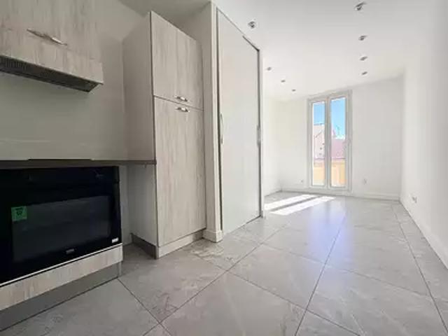 Appartement vente à Vallauris, Alpes-Maritimes