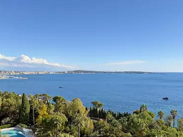 Appartement vente à Vallauris, Alpes-Maritimes