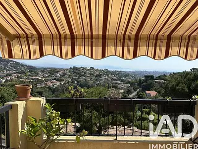 Maison vente à Grasse, Vallauris