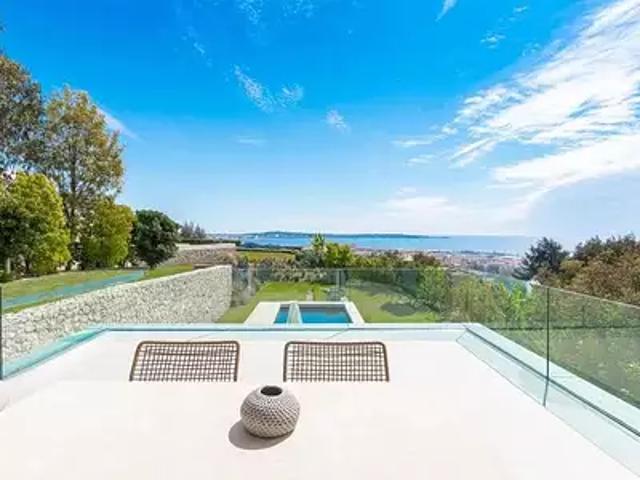 Maison vente à Vallauris, Alpes-Maritimes