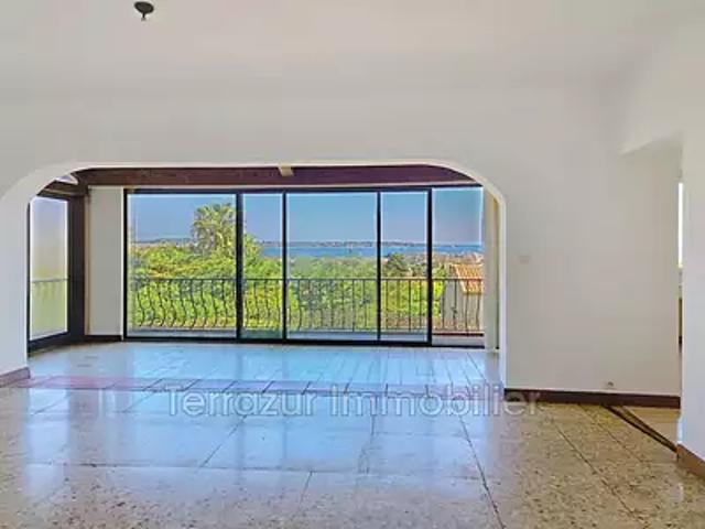 Maison vente à Grasse, Vallauris