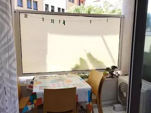 Appartement location à Vallauris, Alpes-Maritimes