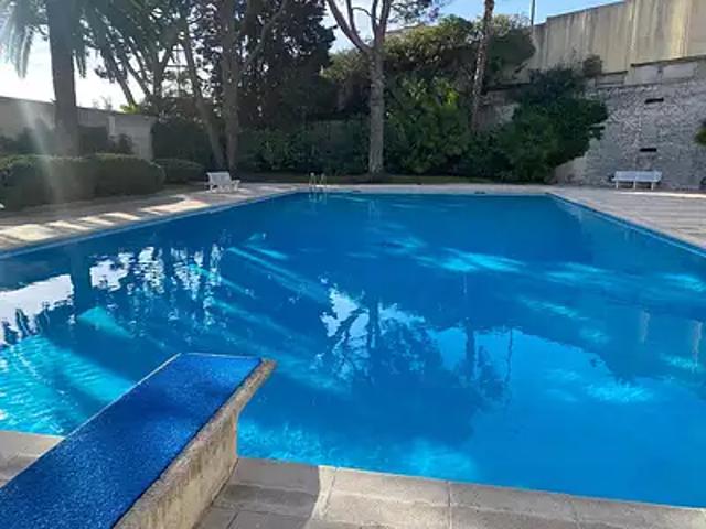 Appartement location à Vallauris, Alpes-Maritimes