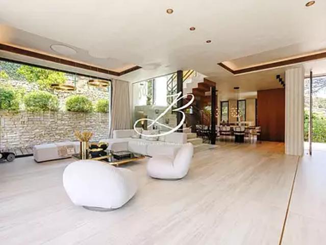 Maison location à Grasse, Vallauris