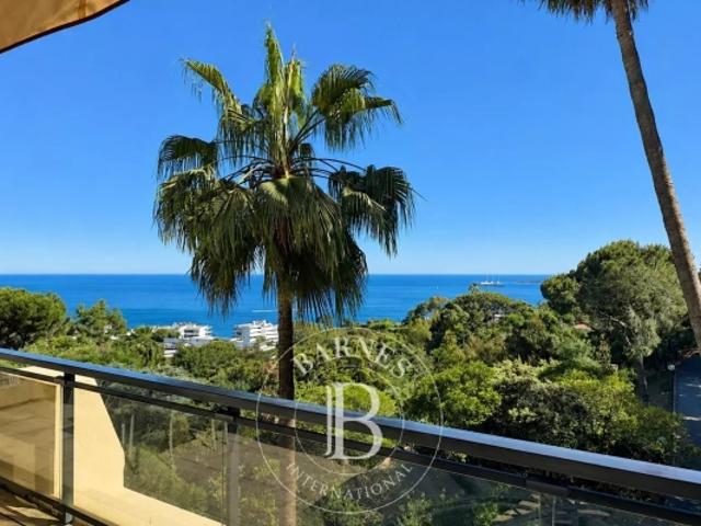 Appartement vente à Vallauris, Alpes-Maritimes