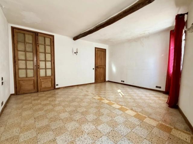 Appartement vente à Grasse, Vallauris