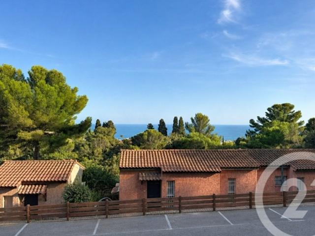 Appartement vente à Vallauris, Alpes-Maritimes
