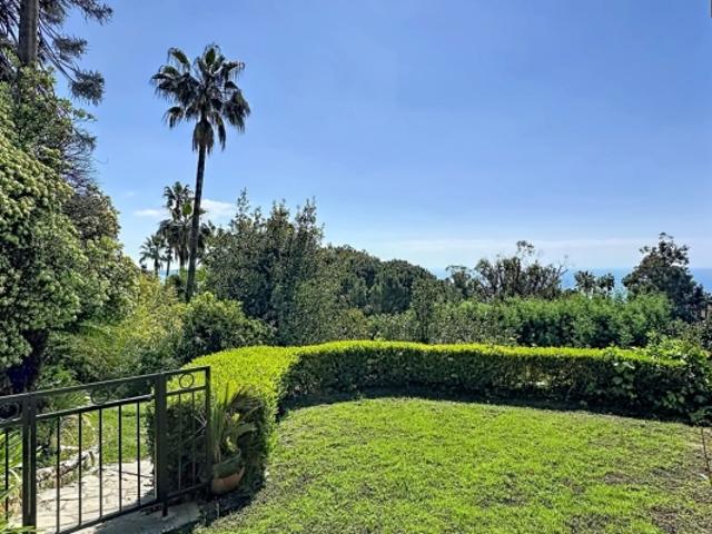 Appartement vente à Vallauris, Alpes-Maritimes