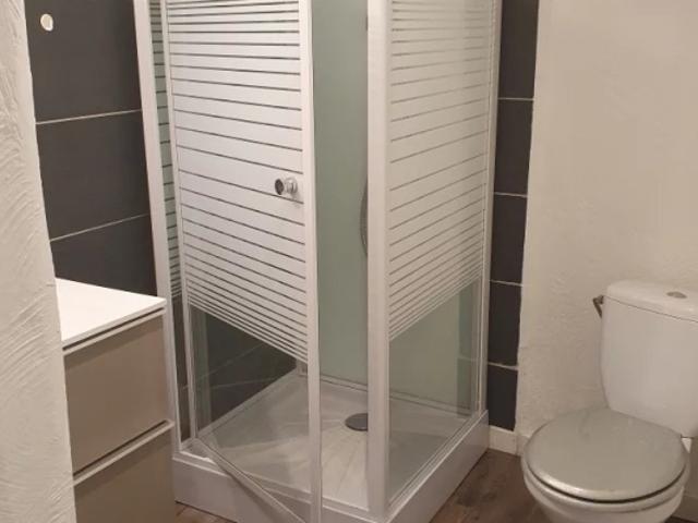 Appartement vente à Grasse, Vallauris