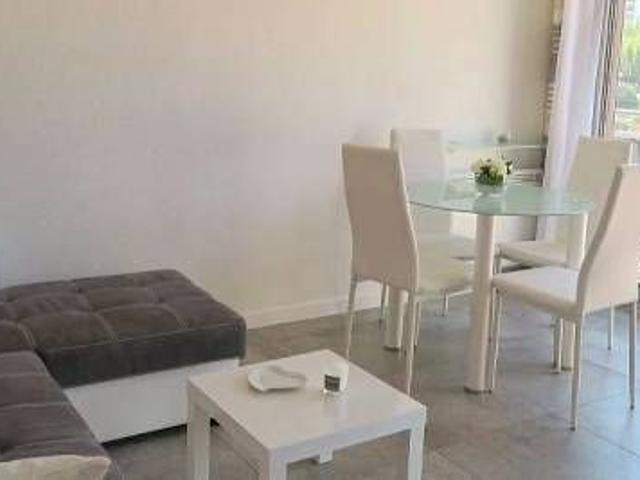 Appartement location à Grasse, Vallauris