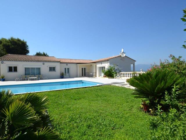 Maison vente à Vallauris, Golfe-Juan
