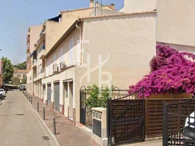 Maison vente à Grasse, Vallauris