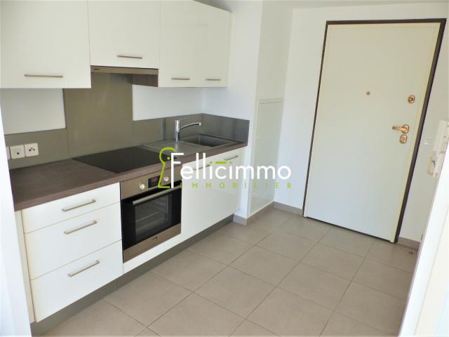 Appartement location à Vallauris, Alpes-Maritimes