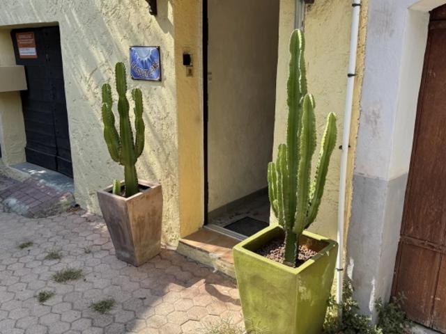 Maison vente à Grasse, Vallauris