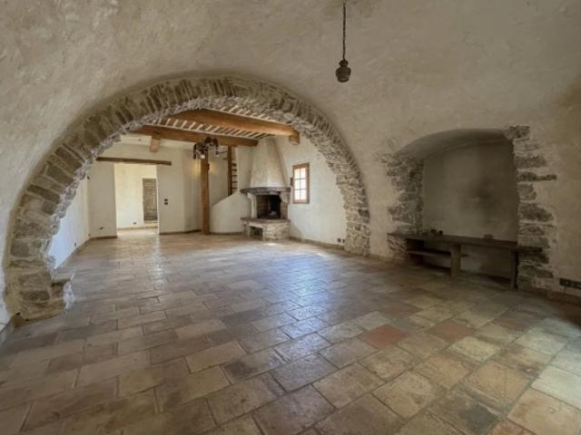 Maison vente à Grasse, Vallauris