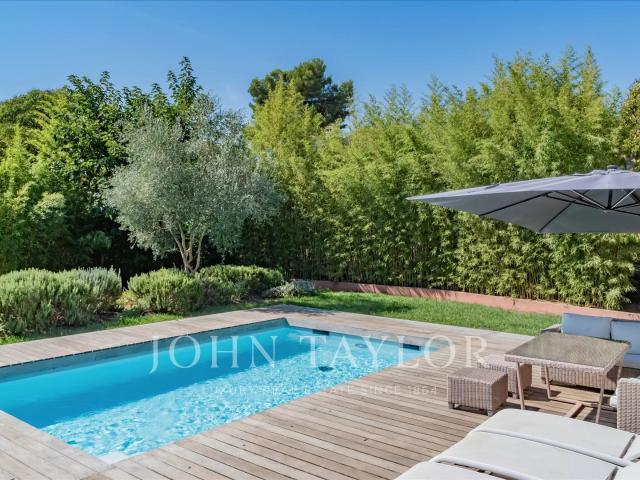 Maison vente à Grasse, Vallauris