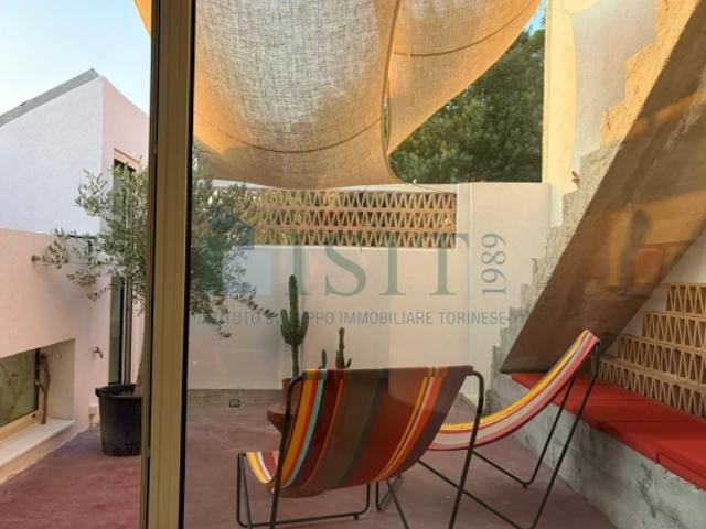 Appartement vente à Vallauris, Alpes-Maritimes