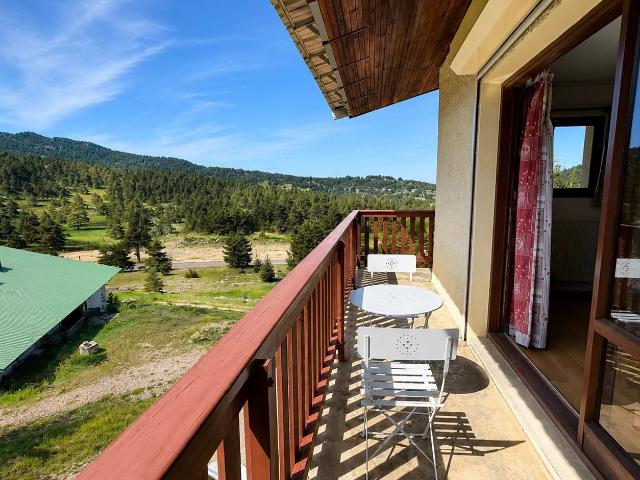 Appartement vente à Grasse, Vallauris