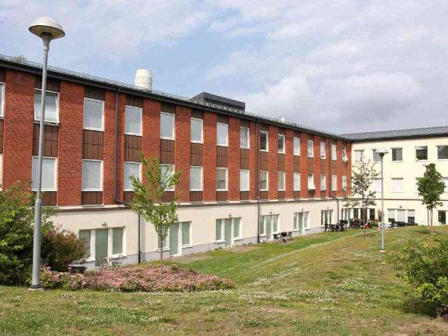 Room hyra i Linköping