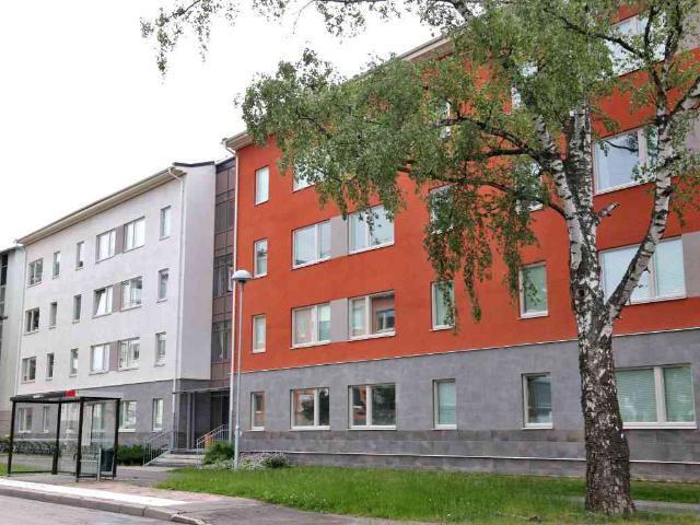 Hus hyra i Linköping, Östergötland
