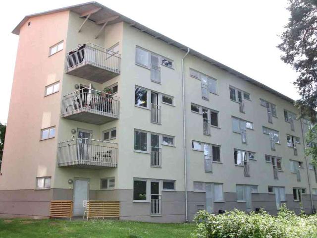Rum hyra i Linköping, Östergötland