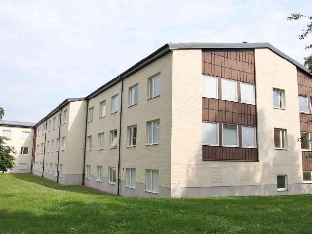 Rum hyra i Linköping, Östergötland