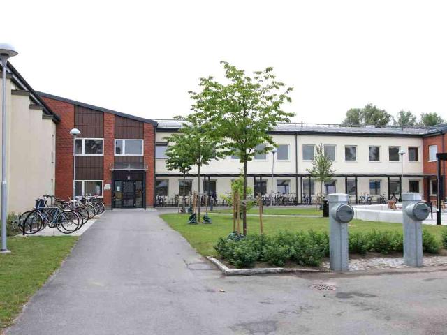 Rum hyra i Linköping, Östergötland