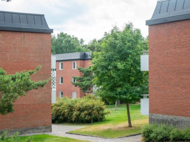 Lägenhet hyra i Strängnäs, Södermanland