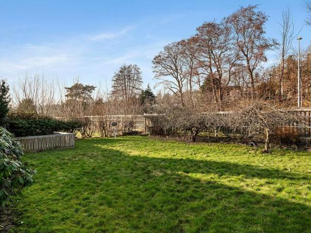 Villa till salu i Kungsbacka, Halland