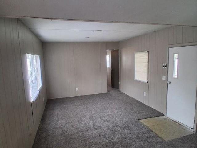 Apartment for rent in Kimmswick, Missouri