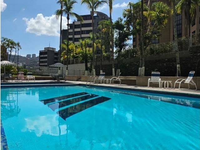 Apartamento en alquiler en Boca De Uchire, Miranda
