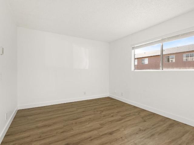 Apartment for rent in Spring Valley, California