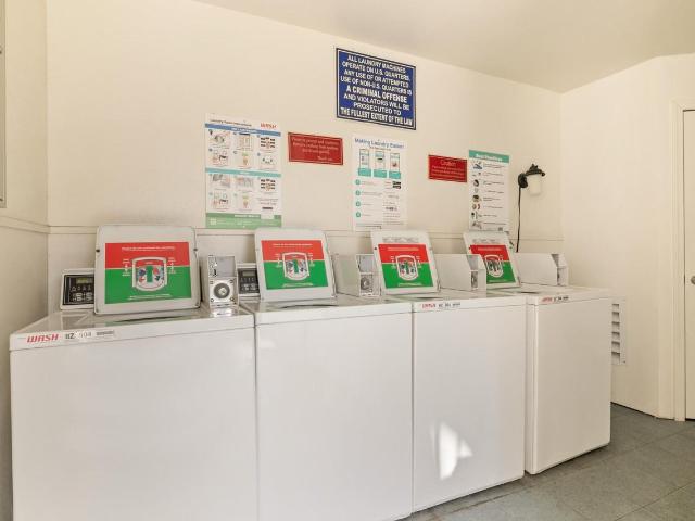 Apartment for rent in Spring Valley, California